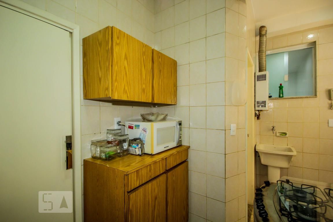 Apartamento, 3 quartos, 109 m² - Foto 36