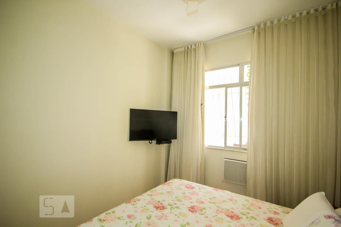 Apartamento, 3 quartos, 109 m² - Foto 18