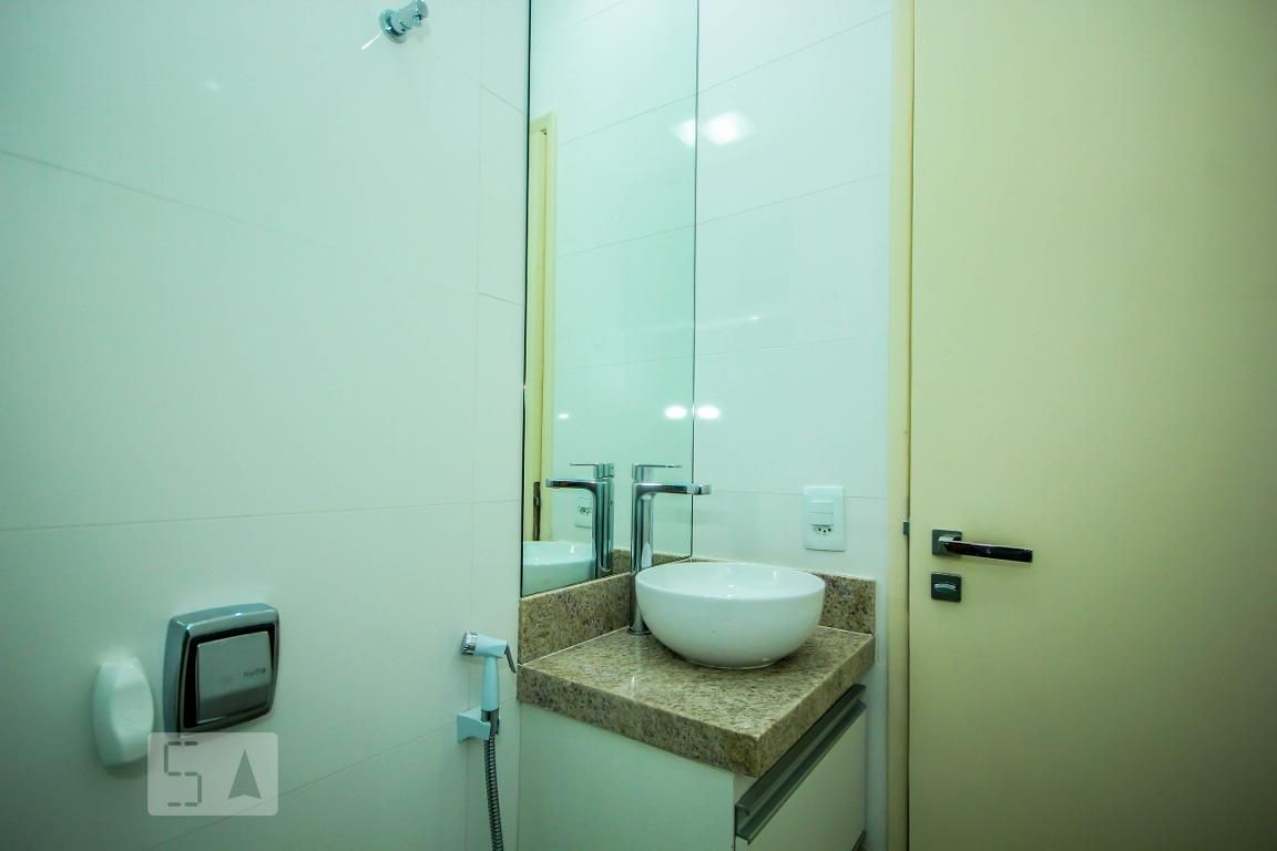 Apartamento, 3 quartos, 109 m² - Foto 28