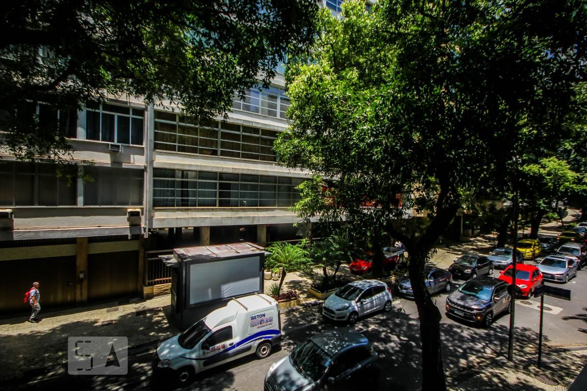Apartamento, 3 quartos, 109 m² - Foto 5