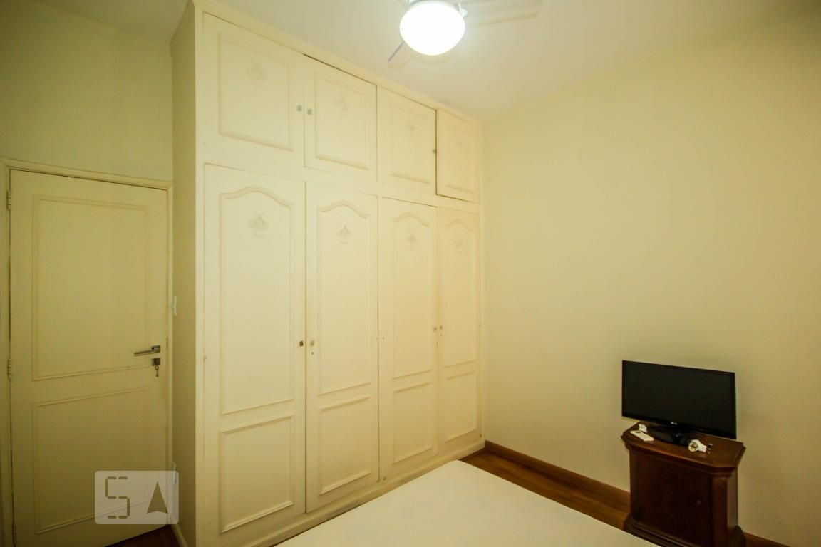 Apartamento, 3 quartos, 109 m² - Foto 24