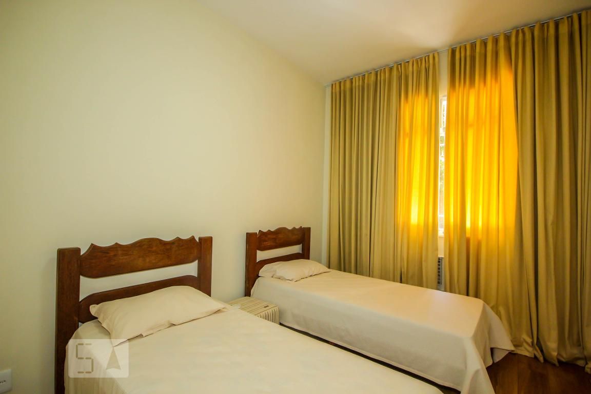 Apartamento, 3 quartos, 109 m² - Foto 9