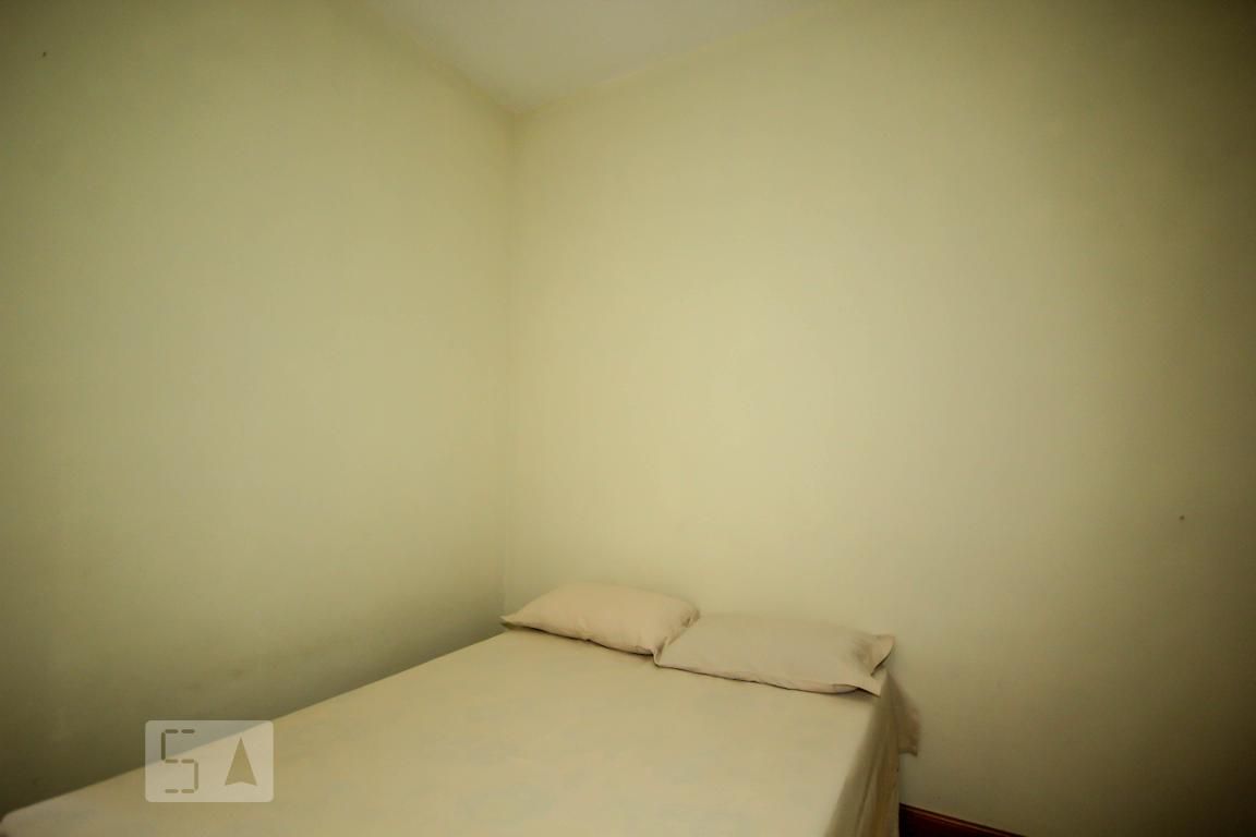 Apartamento, 3 quartos, 109 m² - Foto 22