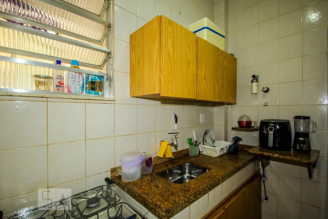 Apartamento, 3 quartos, 109 m² - Foto 34
