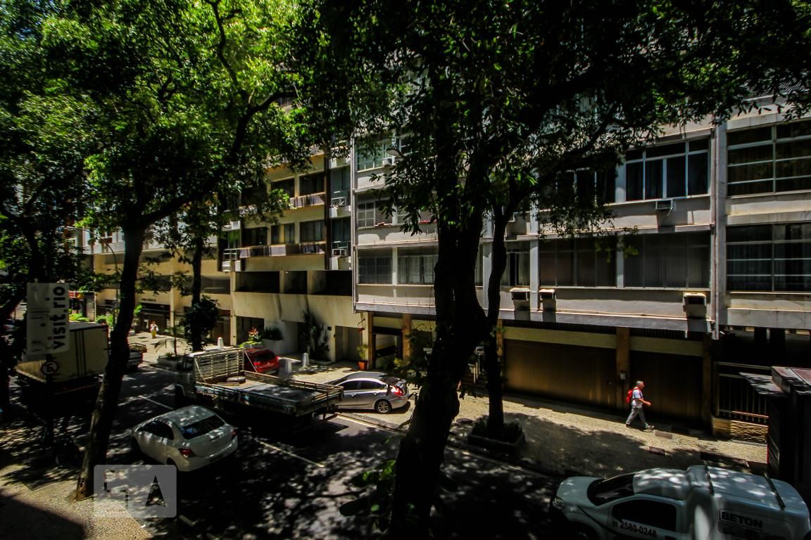 Apartamento, 3 quartos, 109 m² - Foto 6