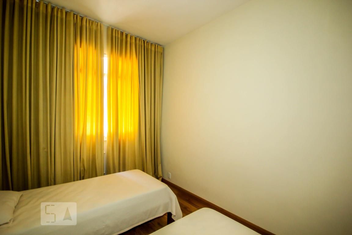 Apartamento, 3 quartos, 109 m² - Foto 10