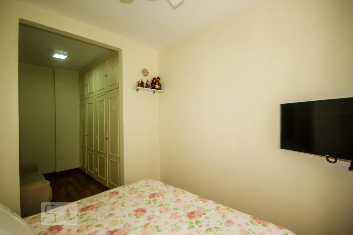 Apartamento, 3 quartos, 109 m² - Foto 20