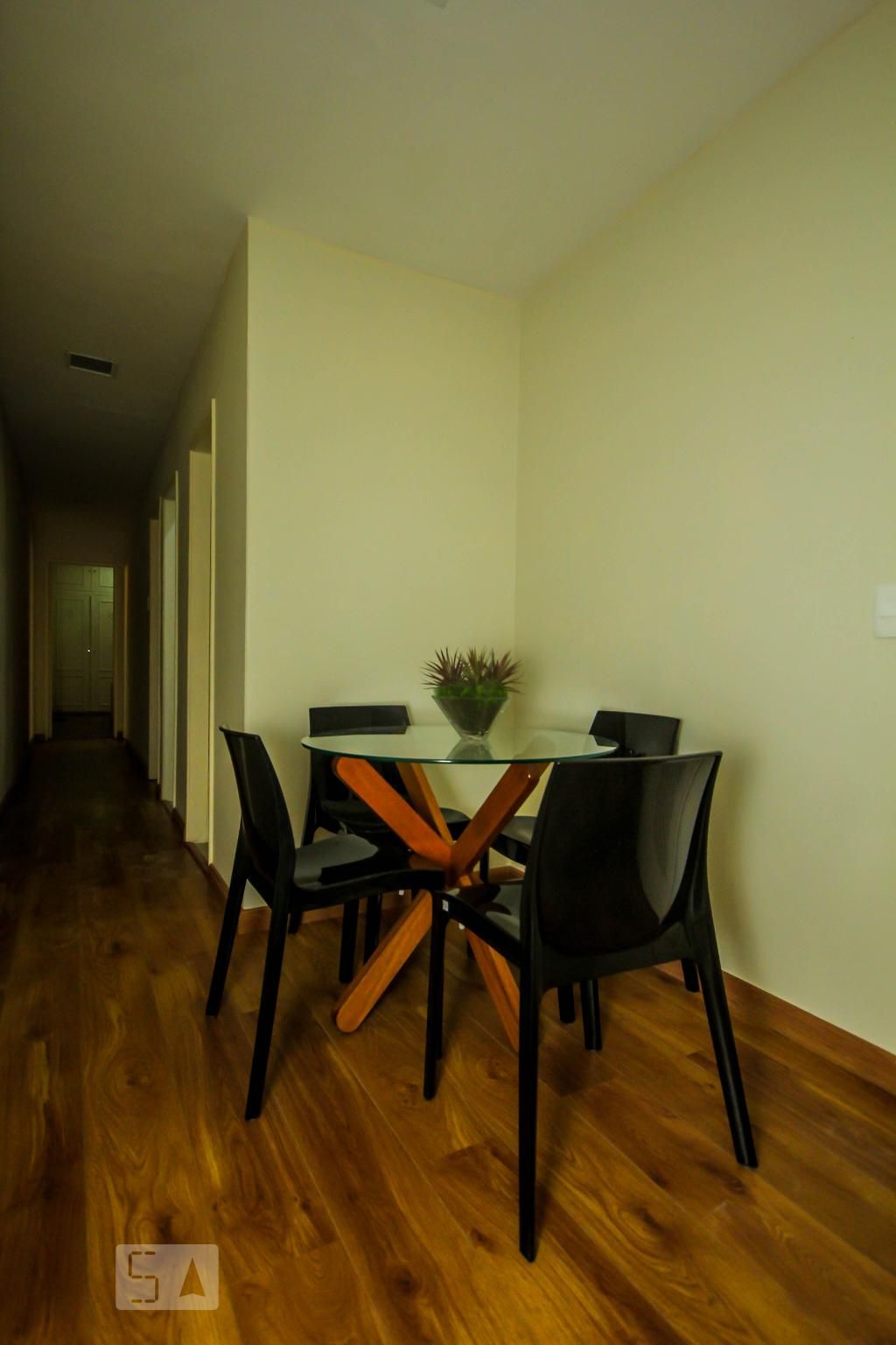Apartamento, 3 quartos, 109 m² - Foto 7