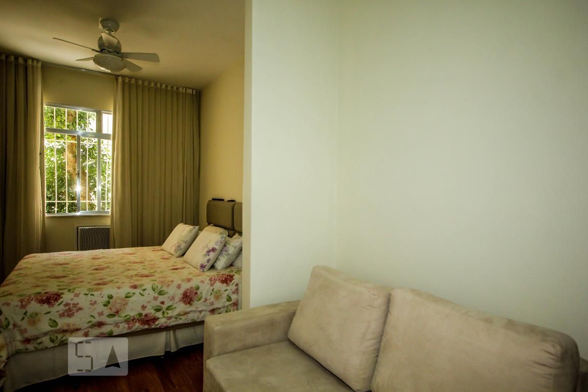 Apartamento, 3 quartos, 109 m² - Foto 14
