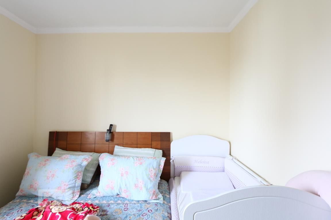 Apartamento, 2 quartos, 74 m² - Foto 10
