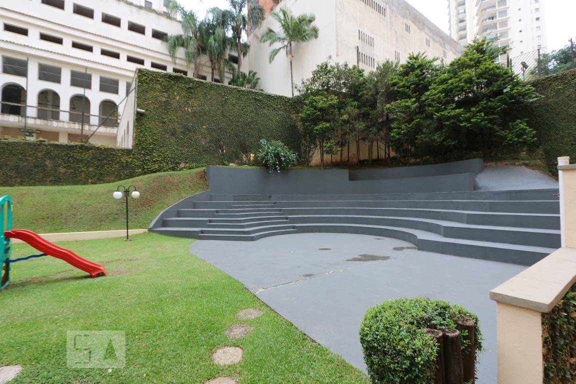 Apartamento, 2 quartos, 74 m² - Foto 20