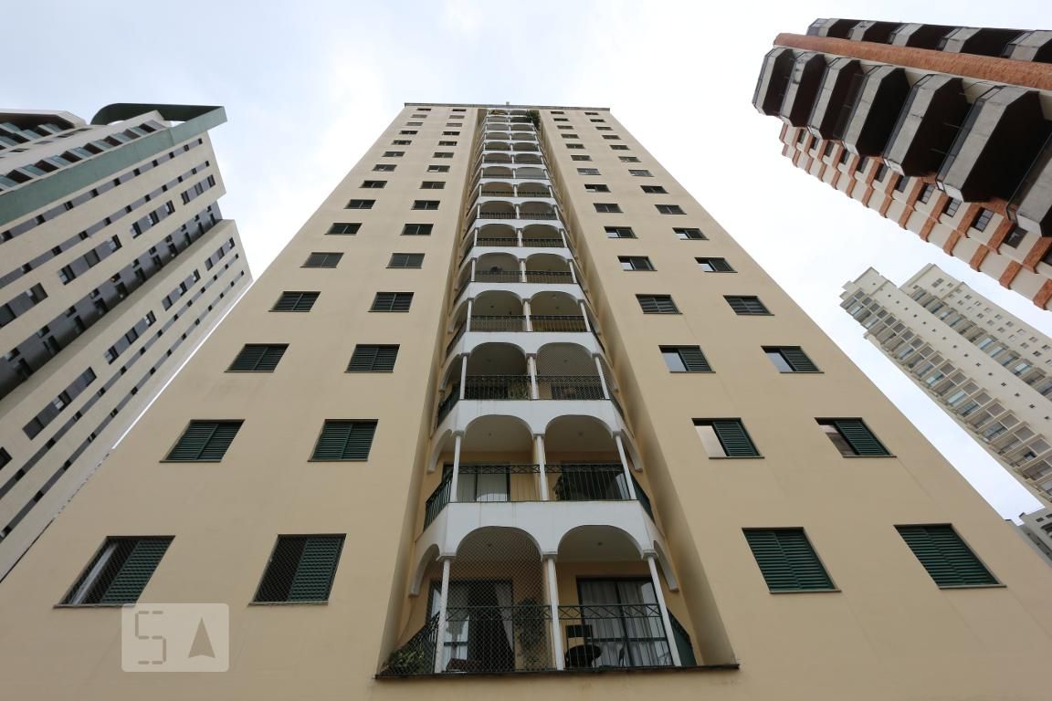 Apartamento, 2 quartos, 74 m² - Foto 22