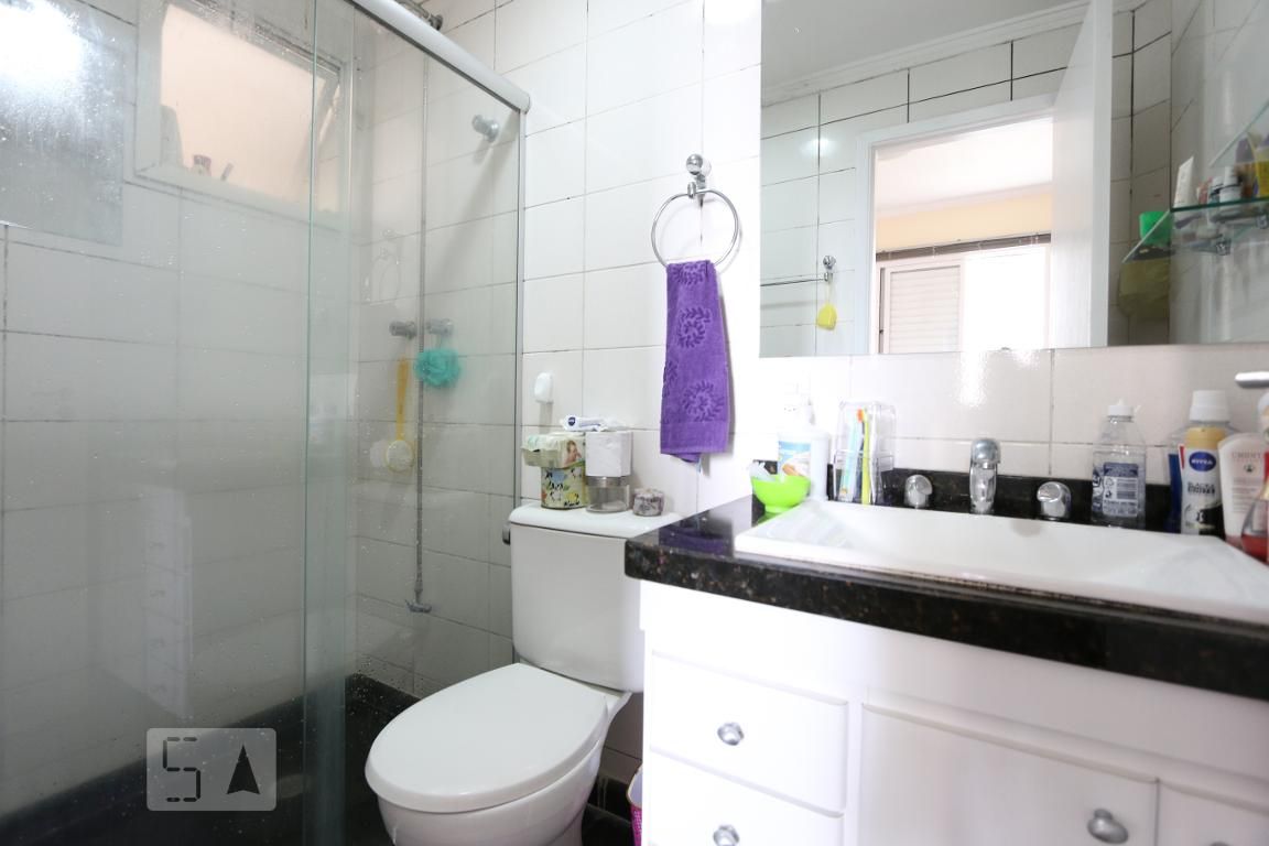 Apartamento, 2 quartos, 74 m² - Foto 9