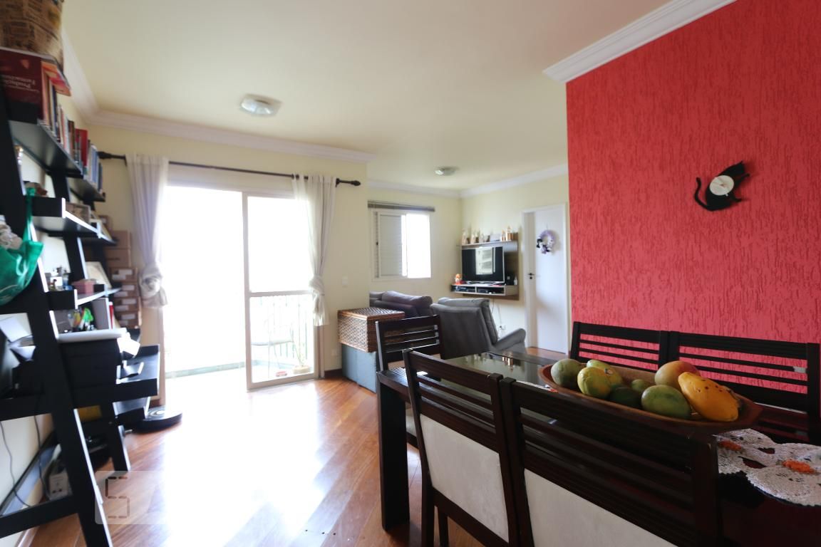 Apartamento, 2 quartos, 74 m² - Foto 15