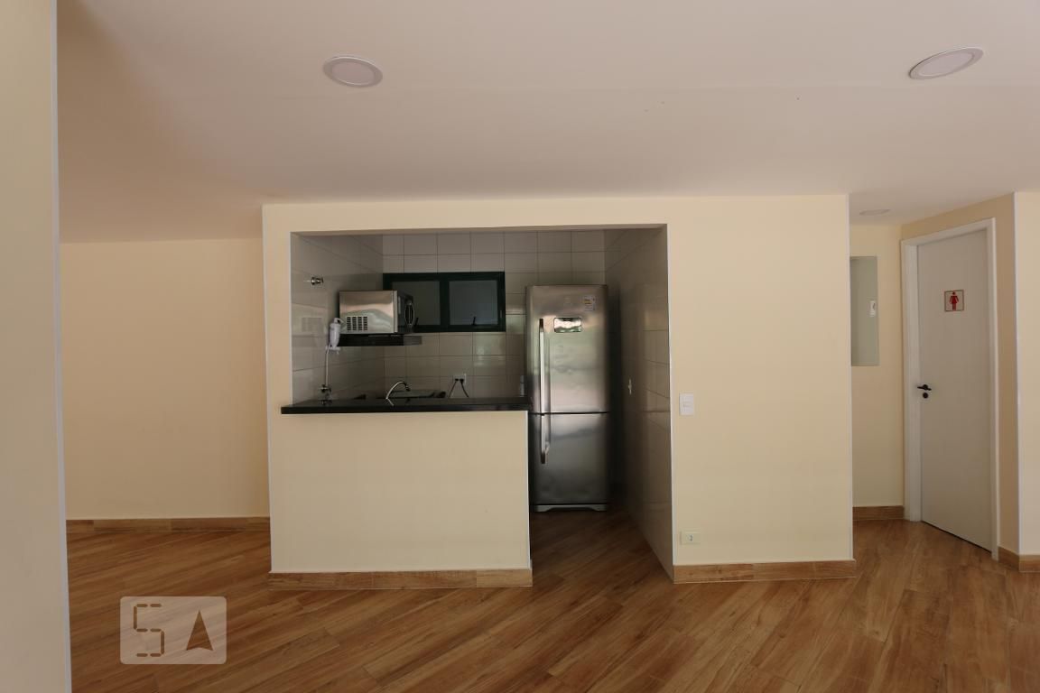 Apartamento, 2 quartos, 74 m² - Foto 21