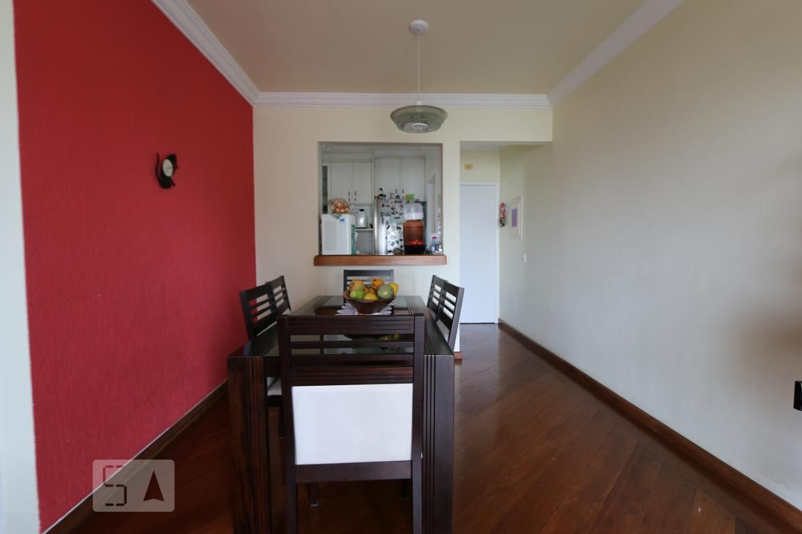 Apartamento, 2 quartos, 74 m² - Foto 14