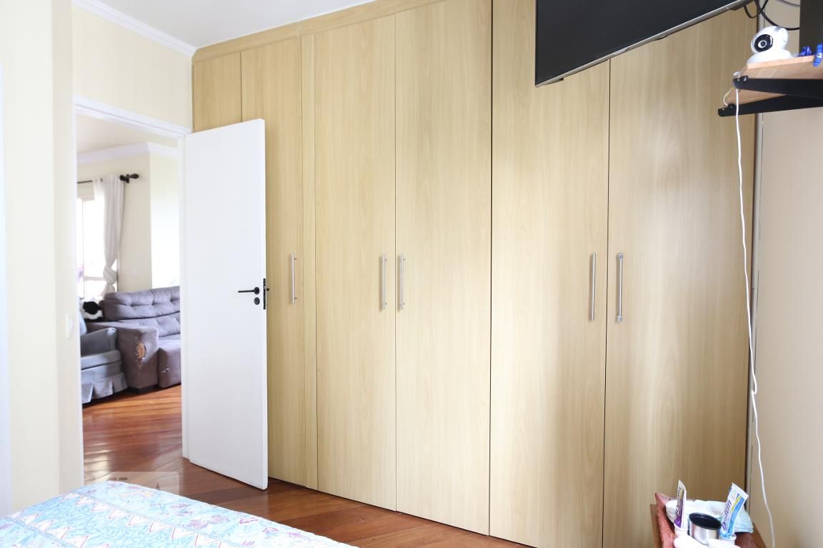 Apartamento, 2 quartos, 74 m² - Foto 7