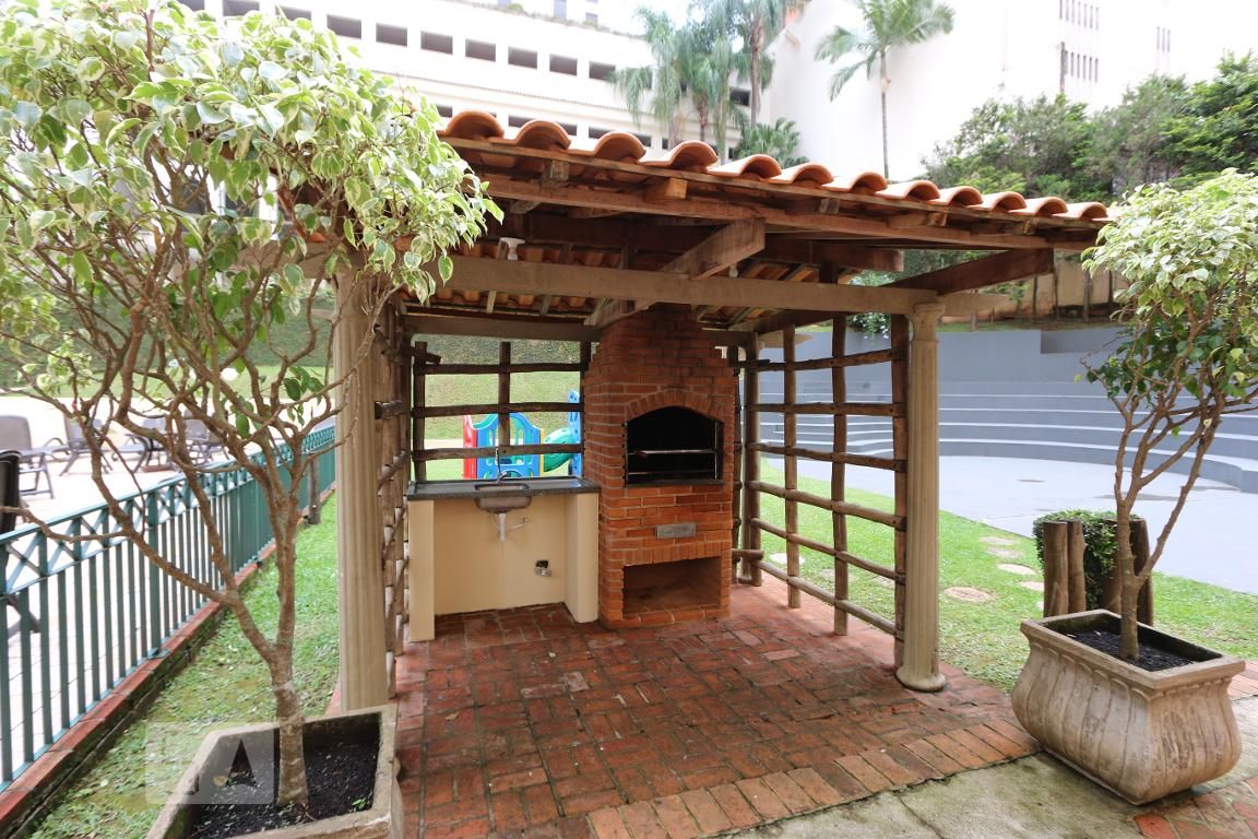 Apartamento, 2 quartos, 74 m² - Foto 19