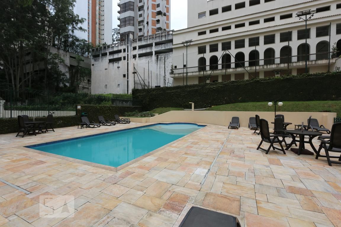 Apartamento, 2 quartos, 74 m² - Foto 18