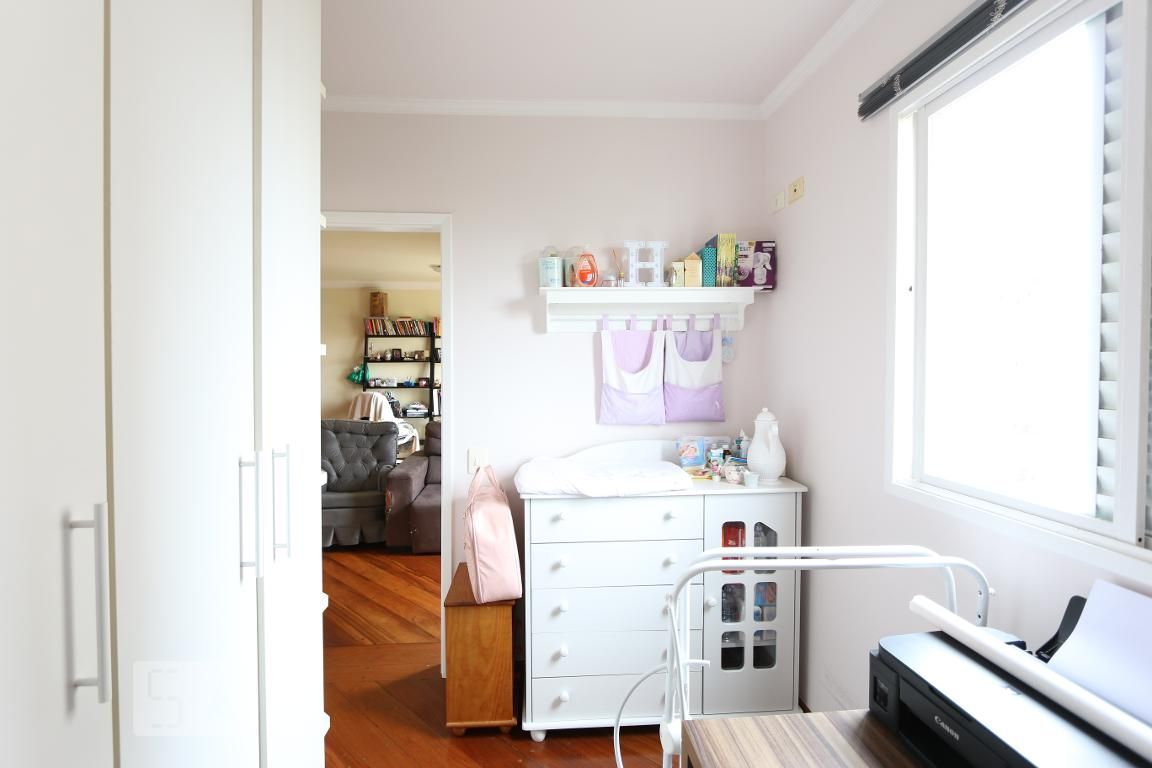 Apartamento, 2 quartos, 74 m² - Foto 12