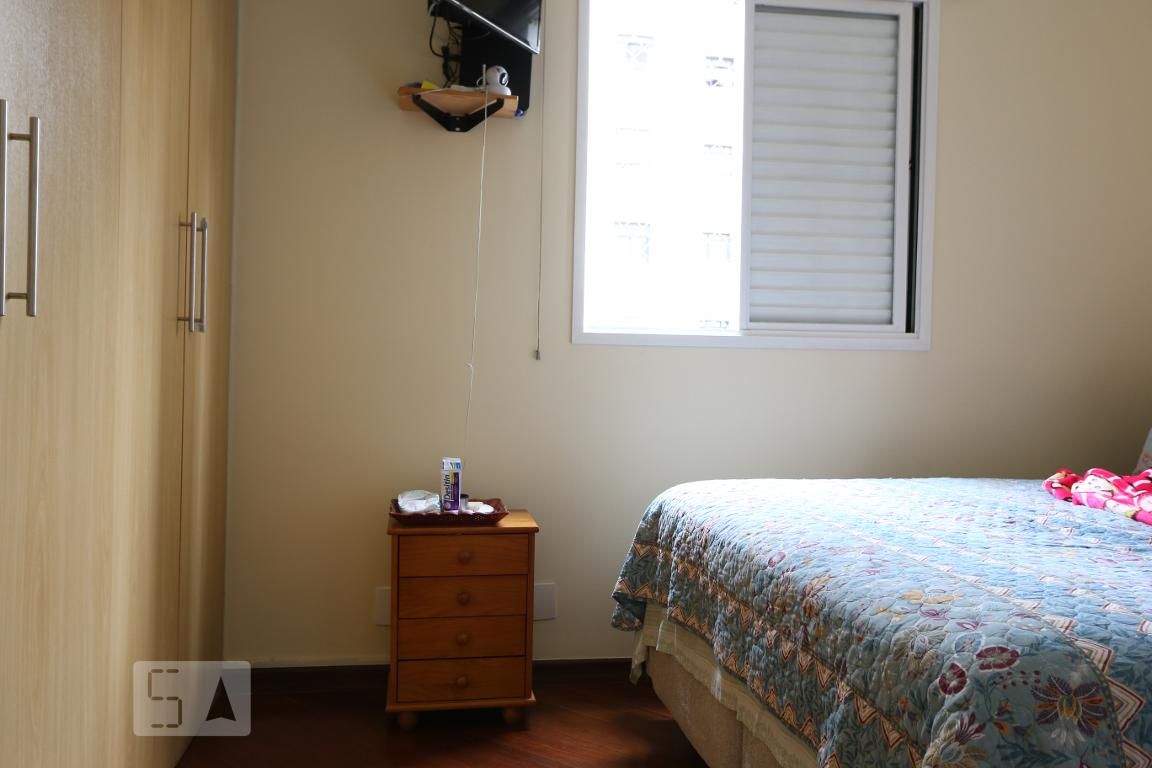 Apartamento, 2 quartos, 74 m² - Foto 8