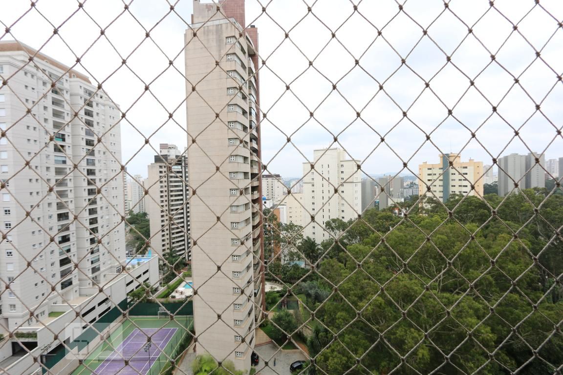 Apartamento, 2 quartos, 74 m² - Foto 17