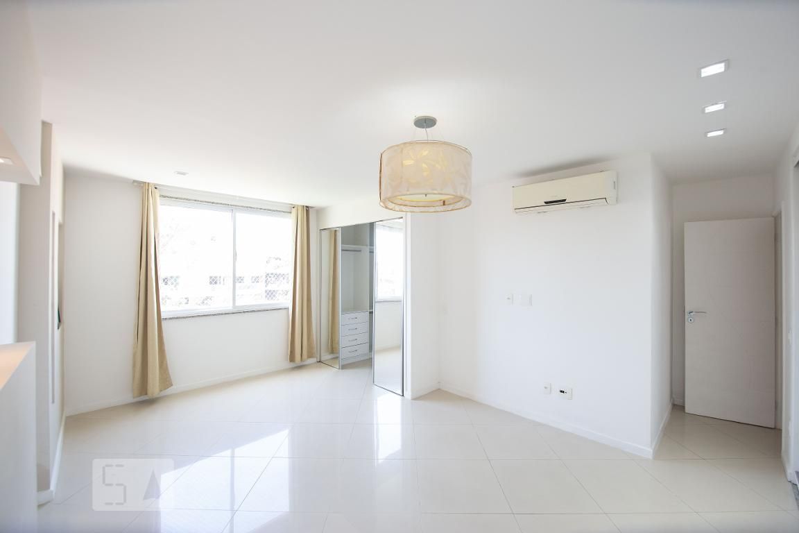 Apartamento, 3 quartos, 360 m² - Foto 25