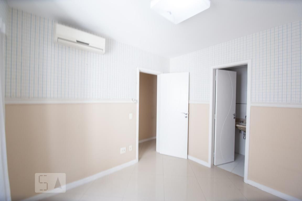 Apartamento, 3 quartos, 360 m² - Foto 18