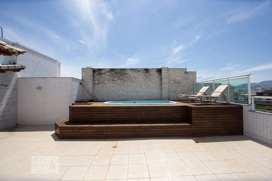 Apartamento, 3 quartos, 360 m² - Foto 13