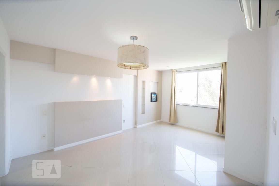 Apartamento, 3 quartos, 360 m² - Foto 24
