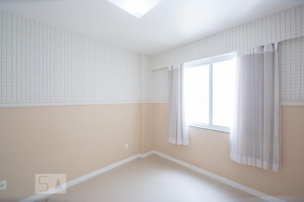 Apartamento, 3 quartos, 360 m² - Foto 17