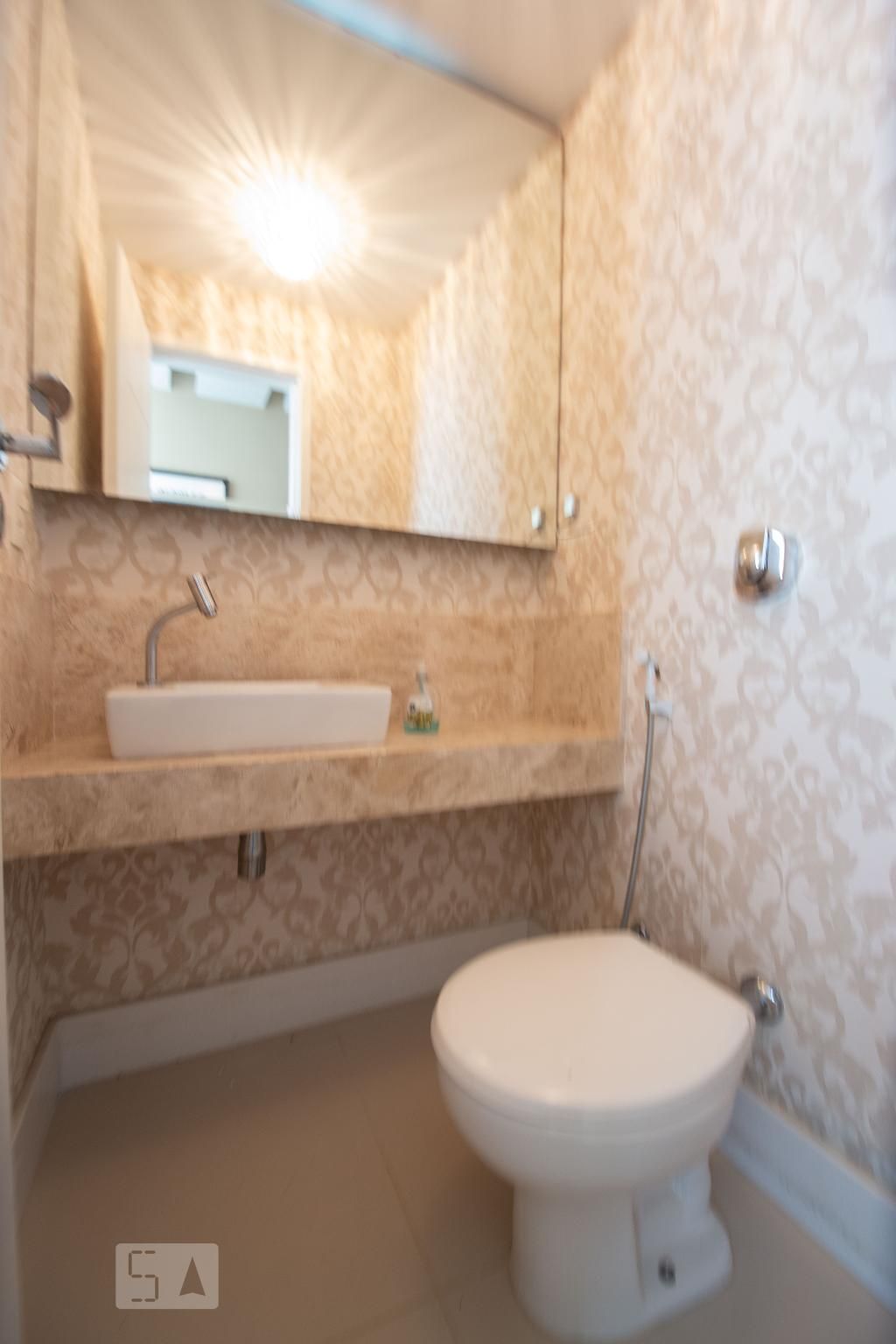 Apartamento, 3 quartos, 360 m² - Foto 16