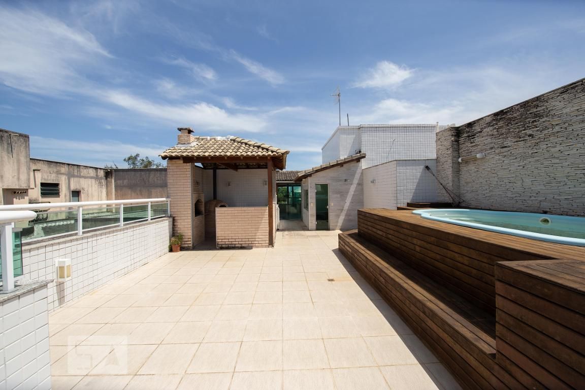 Apartamento, 3 quartos, 360 m² - Foto 12