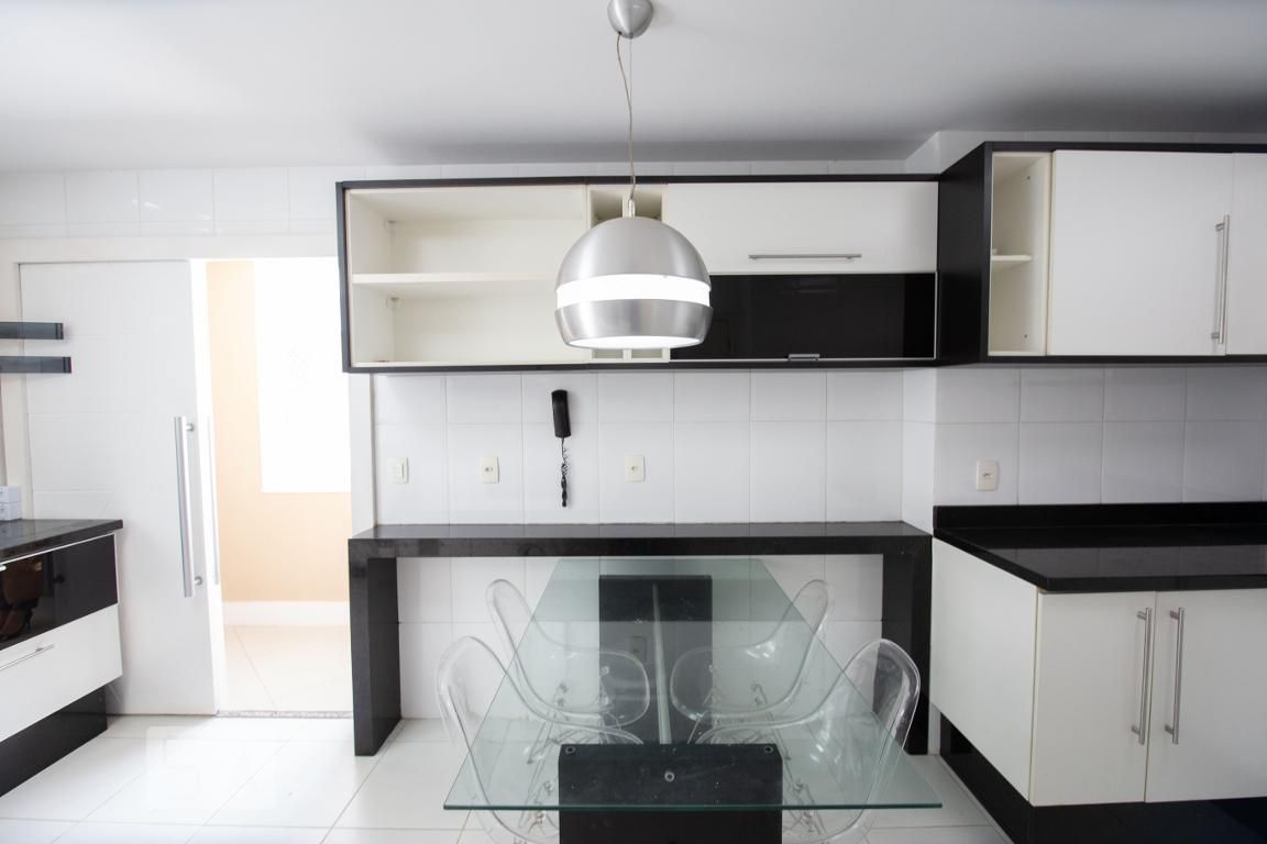 Apartamento, 3 quartos, 360 m² - Foto 31