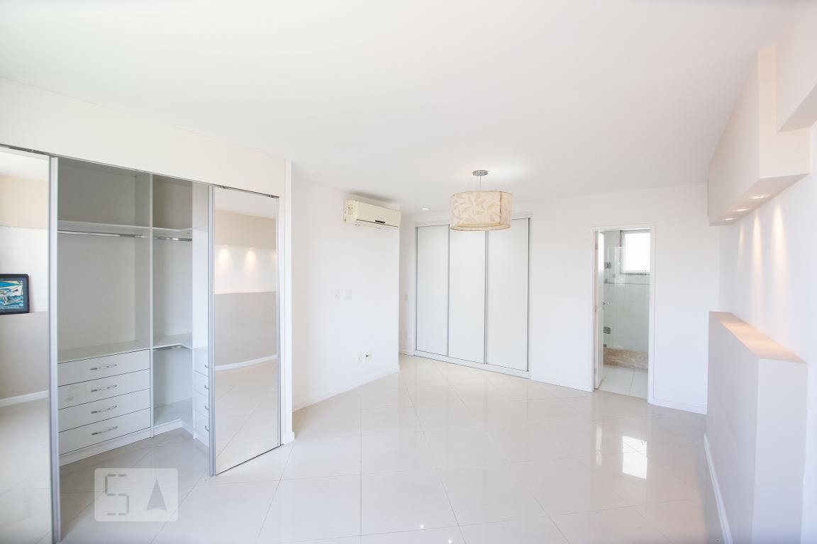 Apartamento, 3 quartos, 360 m² - Foto 26
