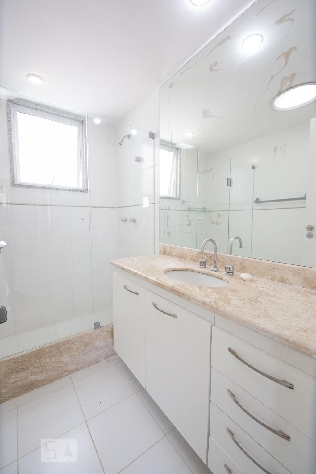 Apartamento, 3 quartos, 360 m² - Foto 28