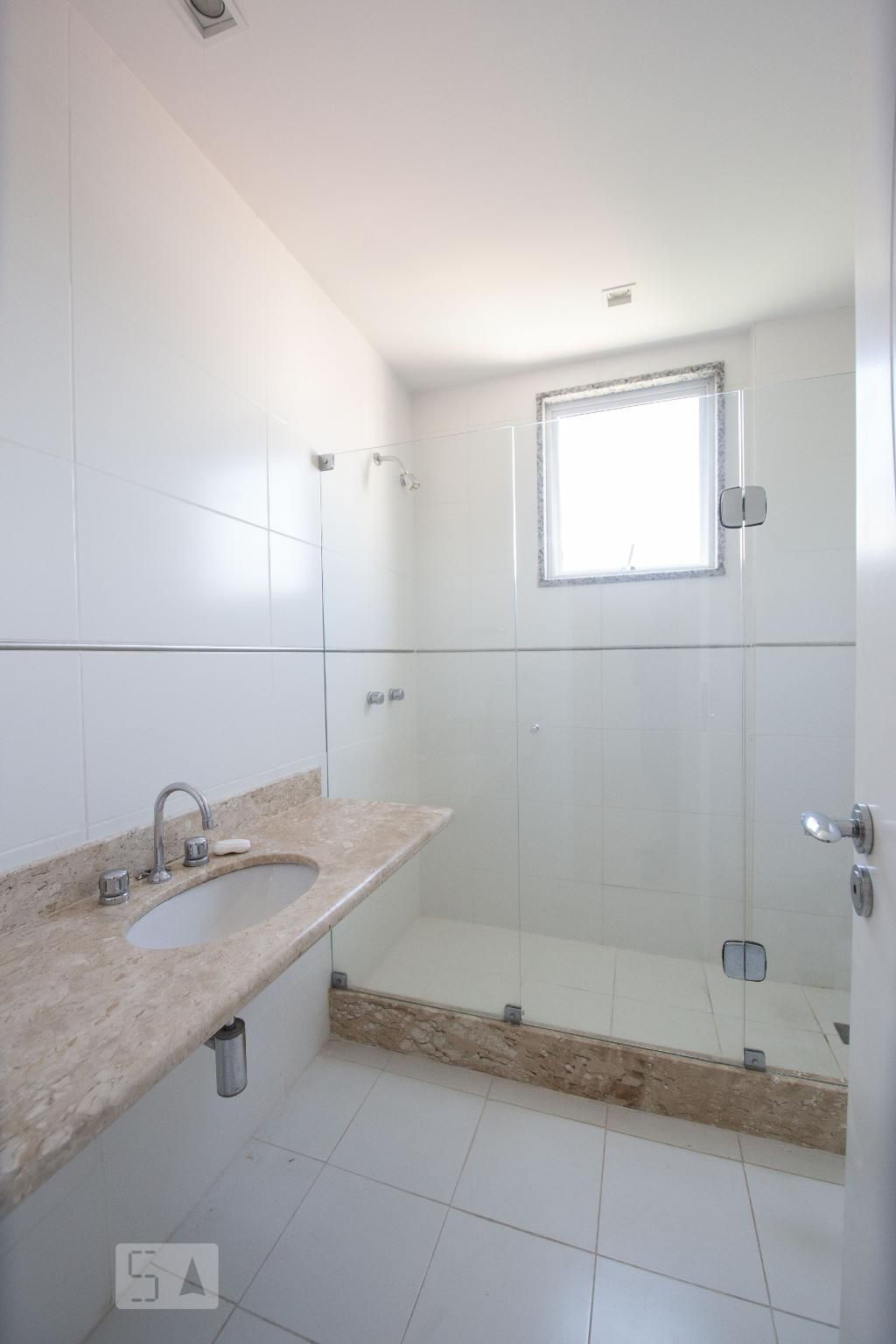 Apartamento, 3 quartos, 360 m² - Foto 23