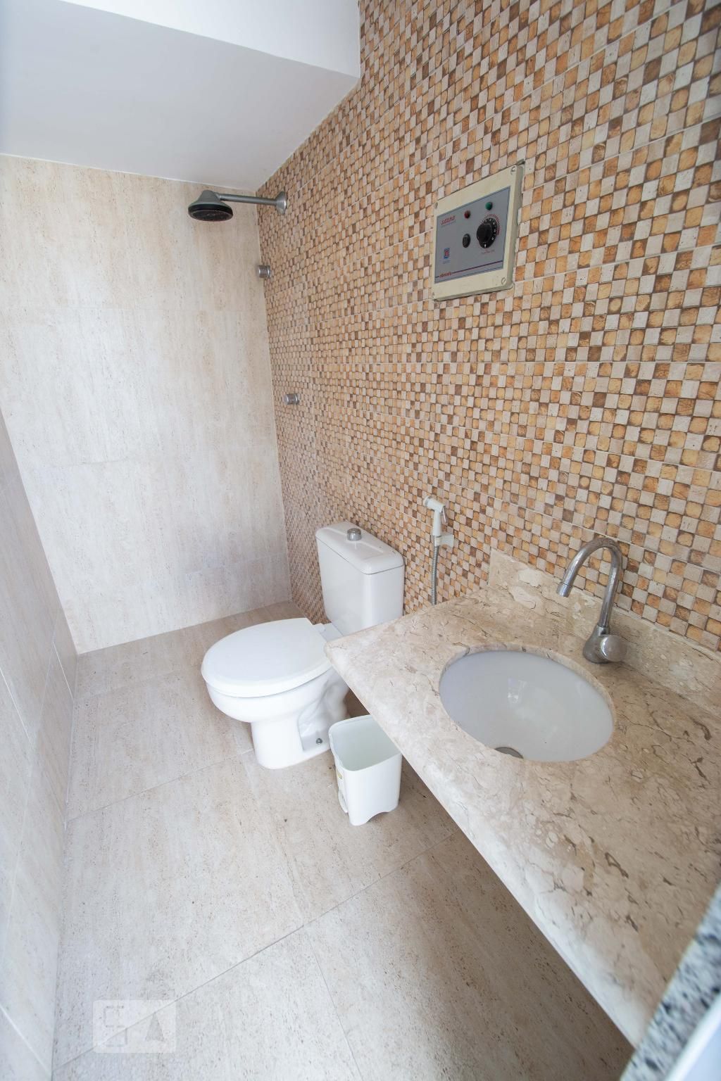 Apartamento, 3 quartos, 360 m² - Foto 9