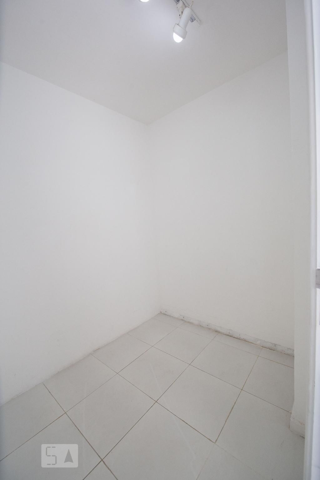 Apartamento, 3 quartos, 360 m² - Foto 34