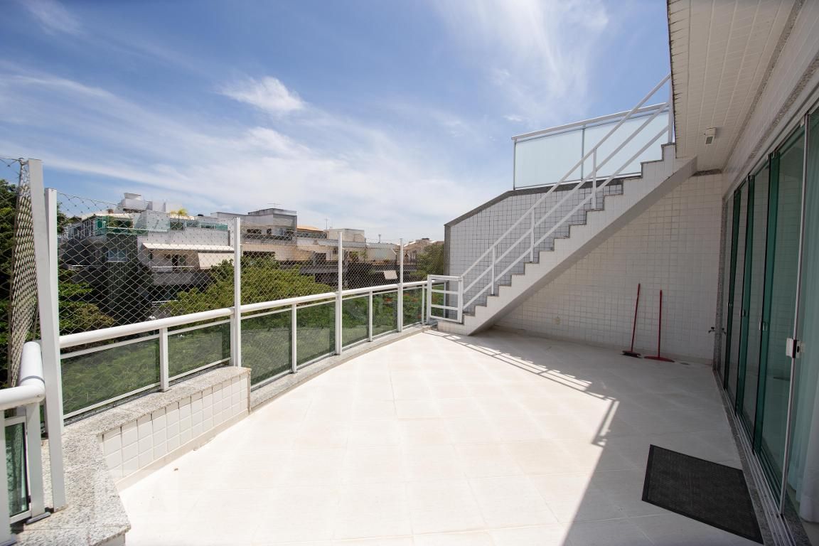 Apartamento, 3 quartos, 360 m² - Foto 6
