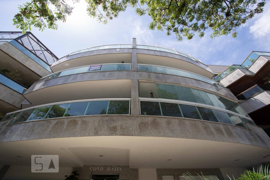 Apartamento, 3 quartos, 360 m² - Foto 36