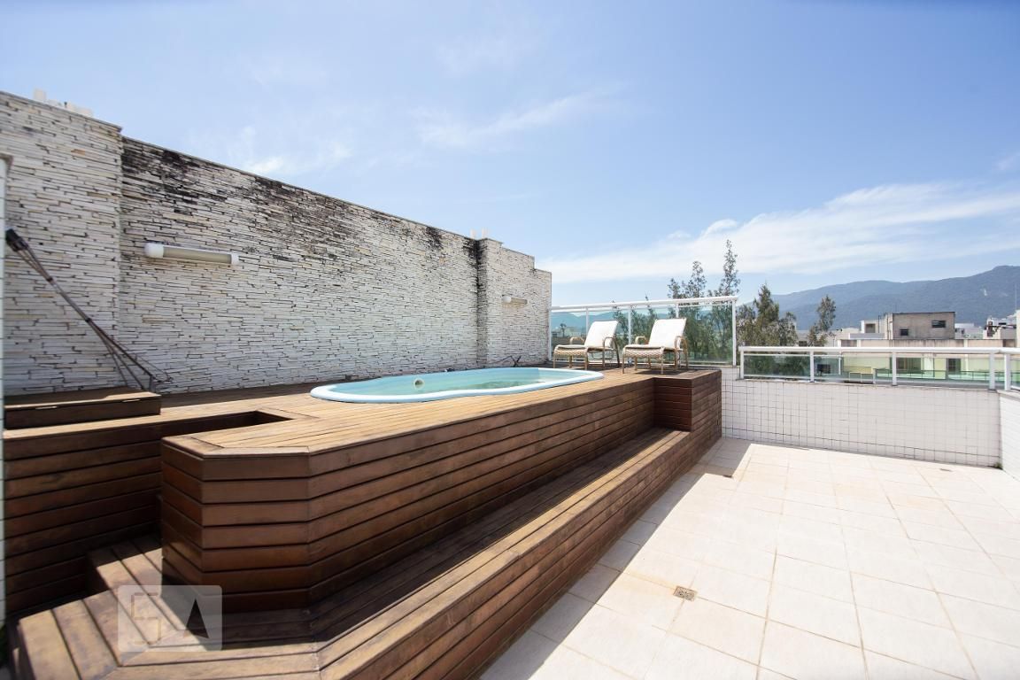 Apartamento, 3 quartos, 360 m² - Foto 11