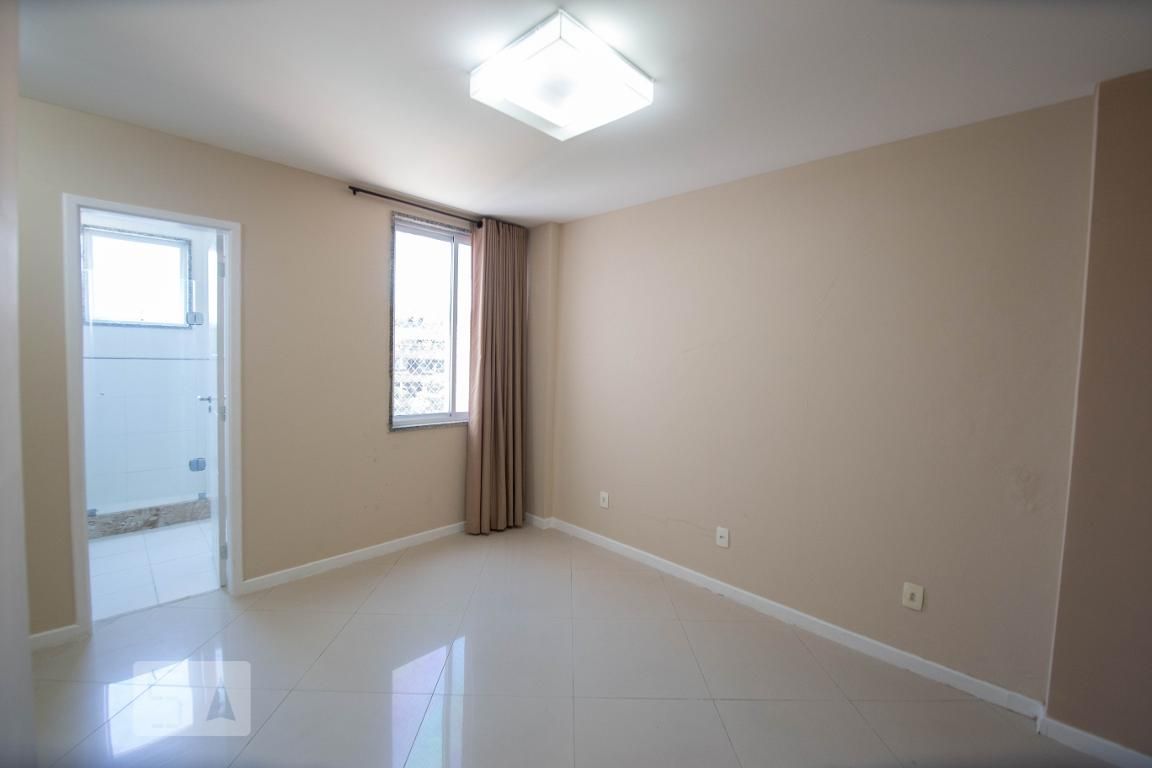 Apartamento, 3 quartos, 360 m² - Foto 21