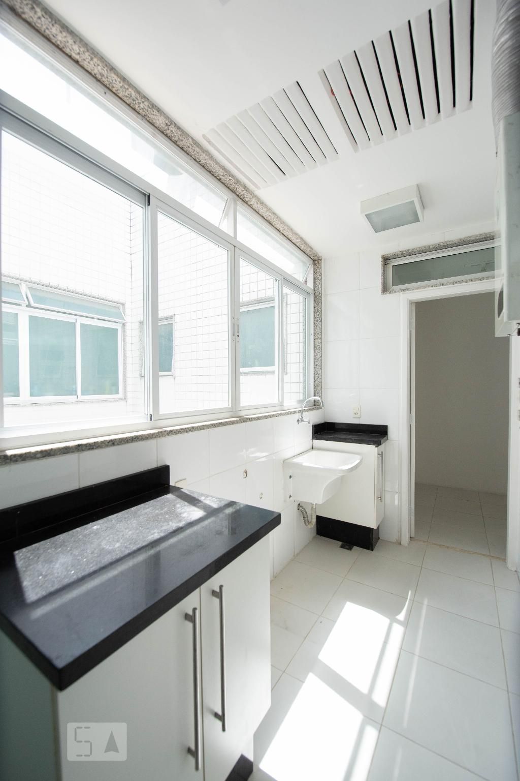 Apartamento, 3 quartos, 360 m² - Foto 33