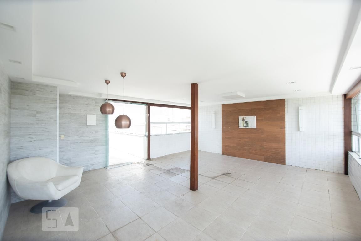 Apartamento, 3 quartos, 360 m² - Foto 7