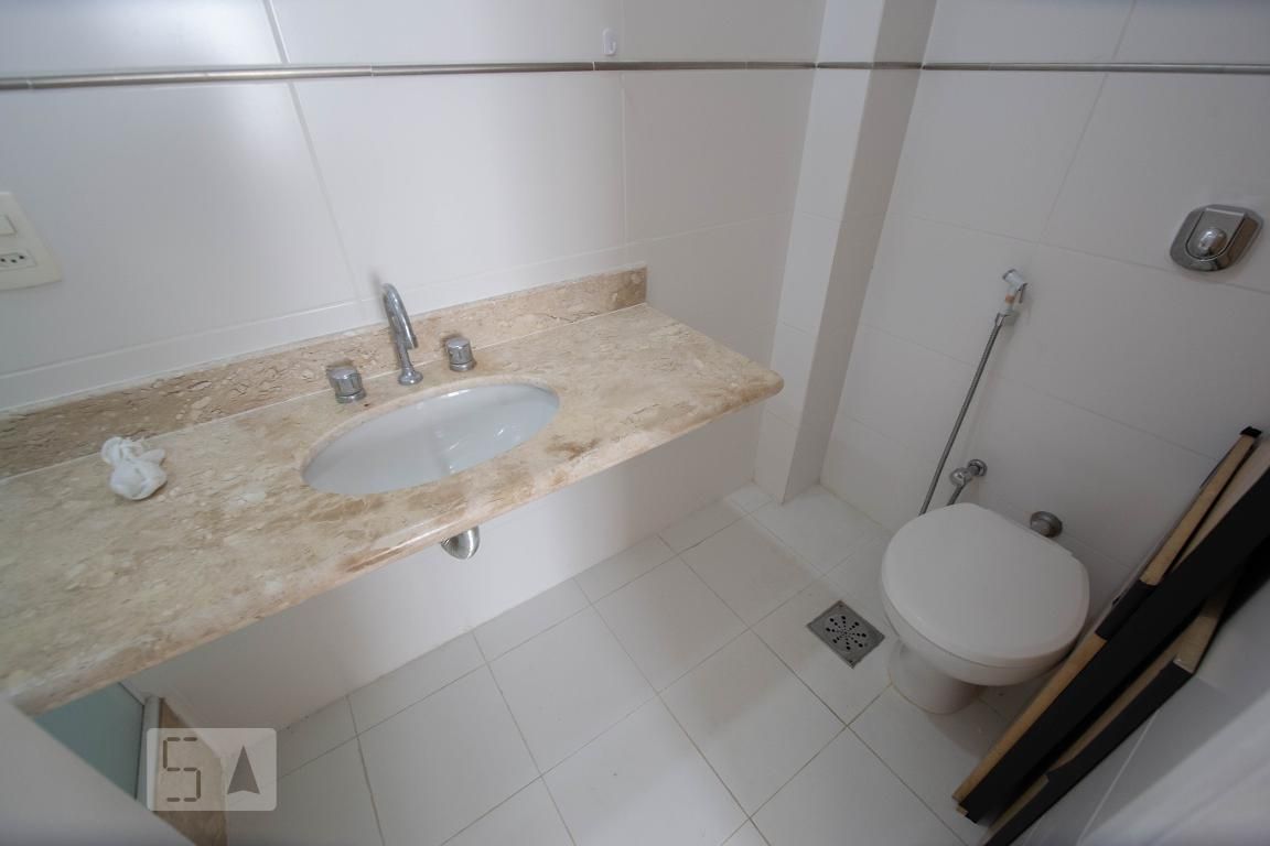 Apartamento, 3 quartos, 360 m² - Foto 19