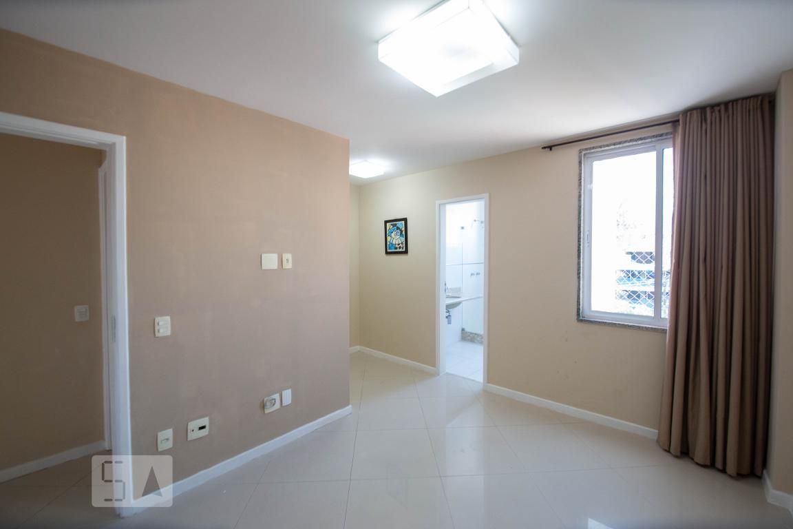 Apartamento, 3 quartos, 360 m² - Foto 22