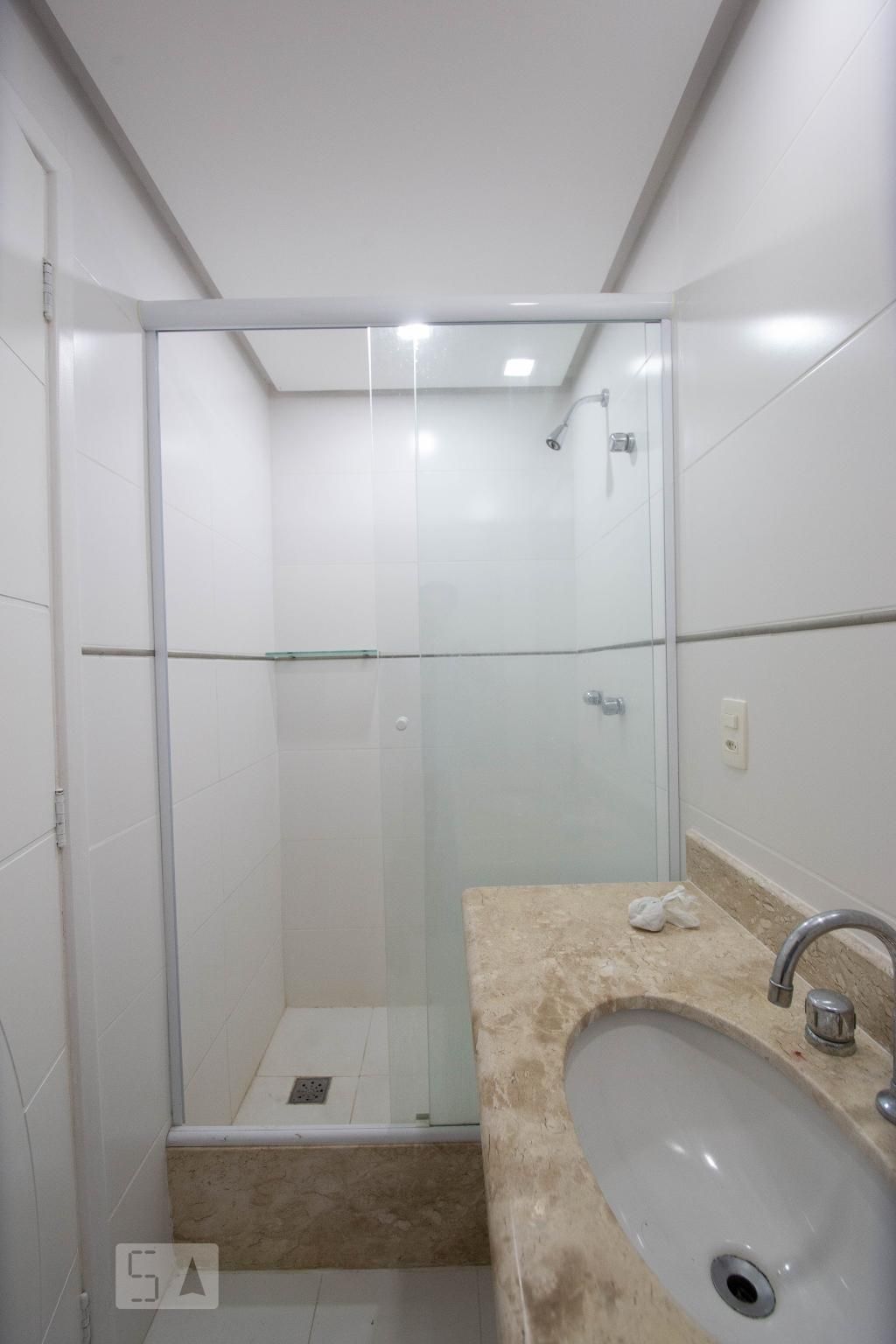 Apartamento, 3 quartos, 360 m² - Foto 20