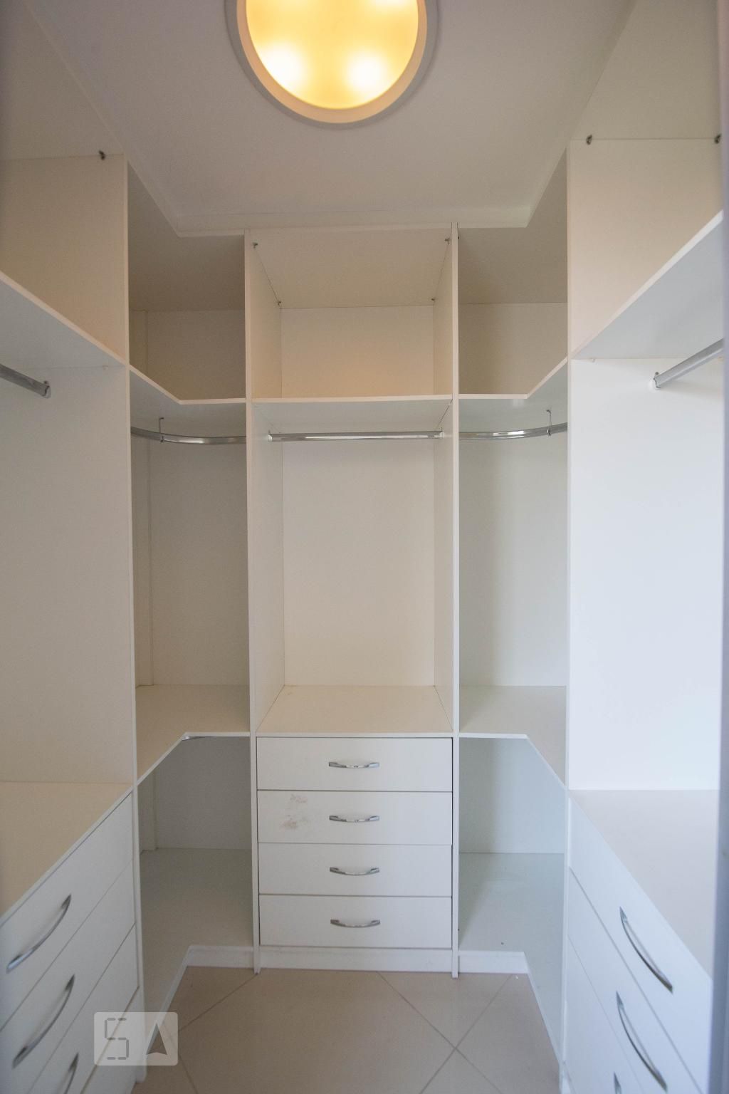 Apartamento, 3 quartos, 360 m² - Foto 27