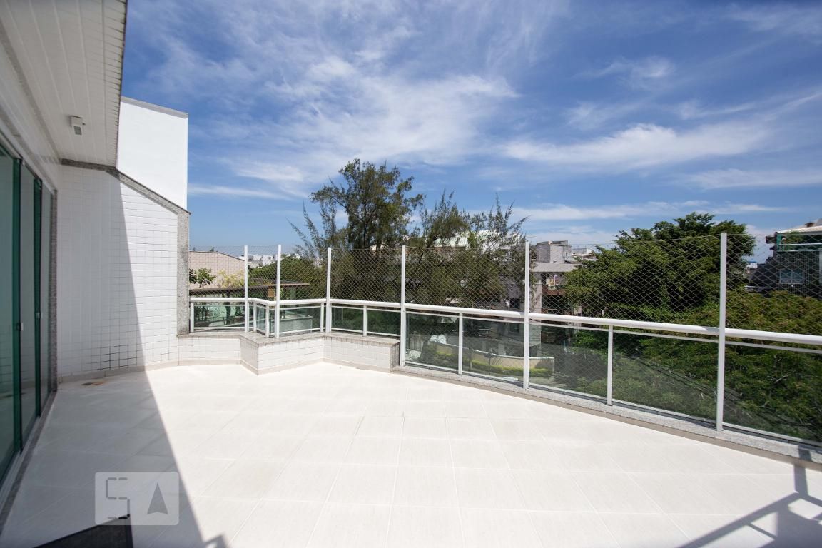 Apartamento, 3 quartos, 360 m² - Foto 5